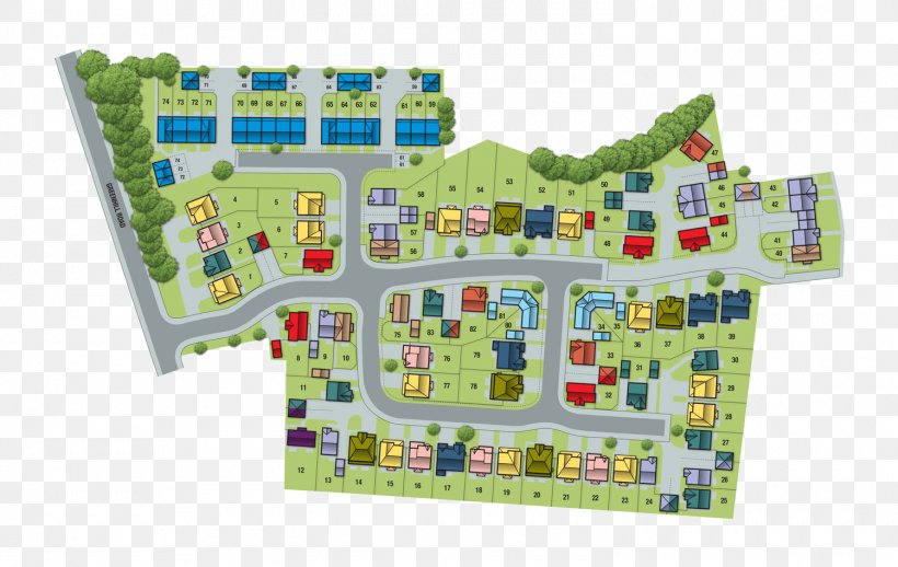 Residential Area Urban Design Floor Plan Land Lot, PNG, 1500x949px, Residential Area, Area, Floor, Floor Plan, Land Lot Download Free