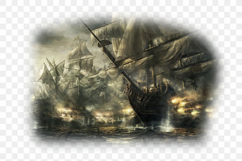 Sailing Ship Boat Desktop Wallpaper, PNG, 1500x1000px, Sailing Ship, Black Sails, Boat, Boating, Frigate Download Free