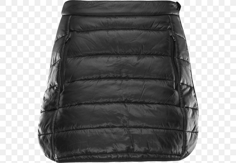 Skirt Pocket Pants Dress Jacket, PNG, 560x567px, Skirt, Black, Dress, Football Boot, Jacket Download Free