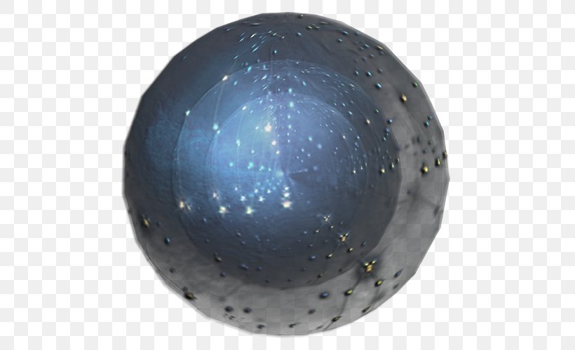 Sphere Ball, PNG, 500x500px, Sphere, Ball Download Free