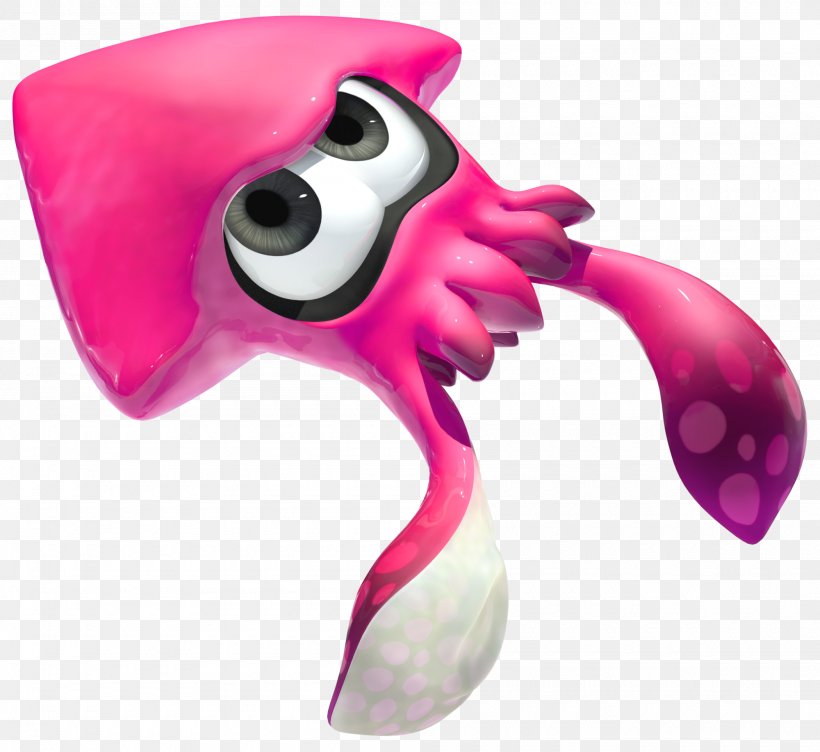 Splatoon 2 Electronic Entertainment Expo 2017 Nintendo Video Game, PNG, 2000x1836px, Watercolor, Cartoon, Flower, Frame, Heart Download Free