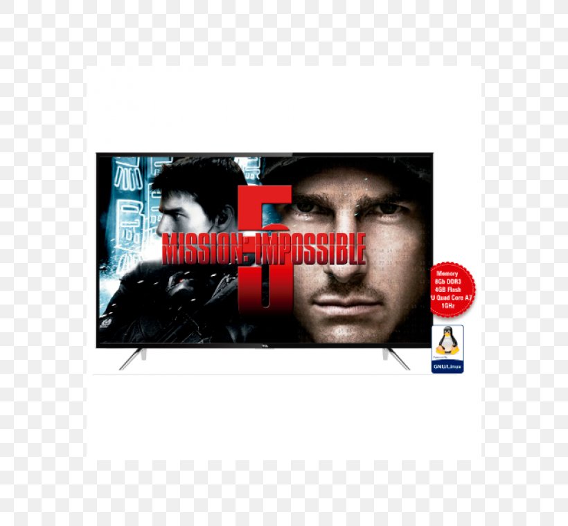 Tom Cruise Mission: Impossible – Rogue Nation Ethan Hunt Film, PNG, 570x760px, Tom Cruise, Action Film, Advertising, Brand, Display Advertising Download Free