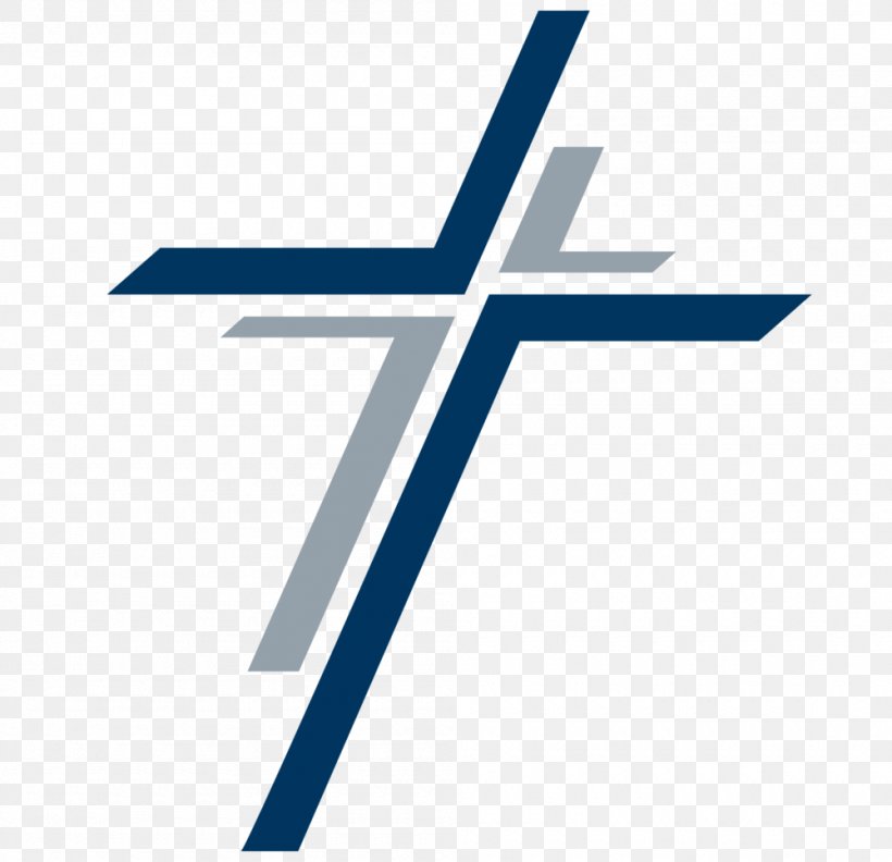 Towne Church Worship Pastor Chapel Christian Cross, PNG, 1000x967px, Church, Area, Blue, Brand, Chapel Download Free