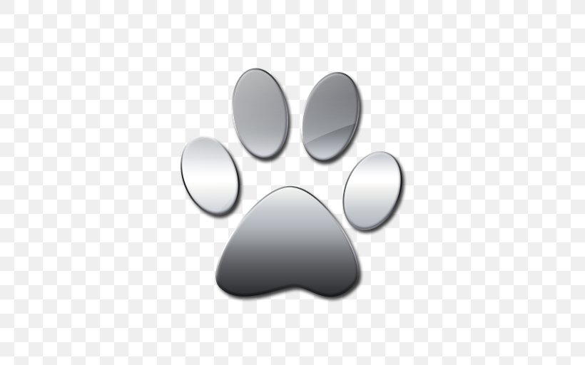 Toybob Cat Dog Kitten Paw, PNG, 512x512px, Toybob, Black And White, Breed, Cat, Cattery Download Free