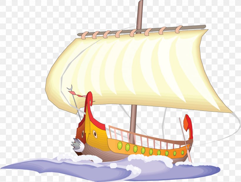 Viking Ships Caravel Dromon Longship, PNG, 1397x1058px, Viking Ships, Architecture, Boat, Caravel, Dromon Download Free