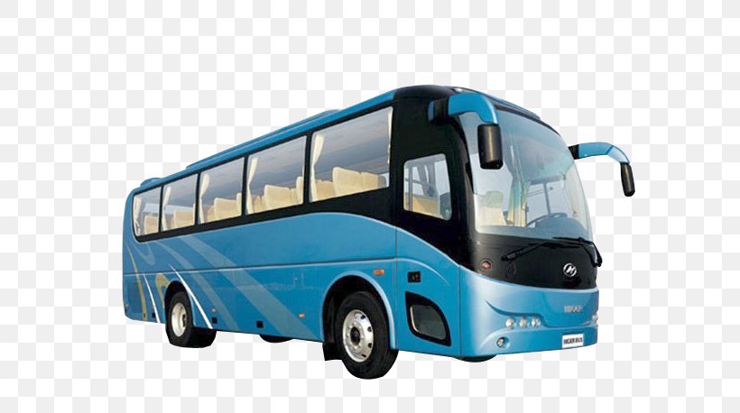 Volvo Buses Coach Minibus Tour Bus Service, PNG, 675x458px, Bus, Ab Volvo, Brand, Car Rental, Coach Download Free