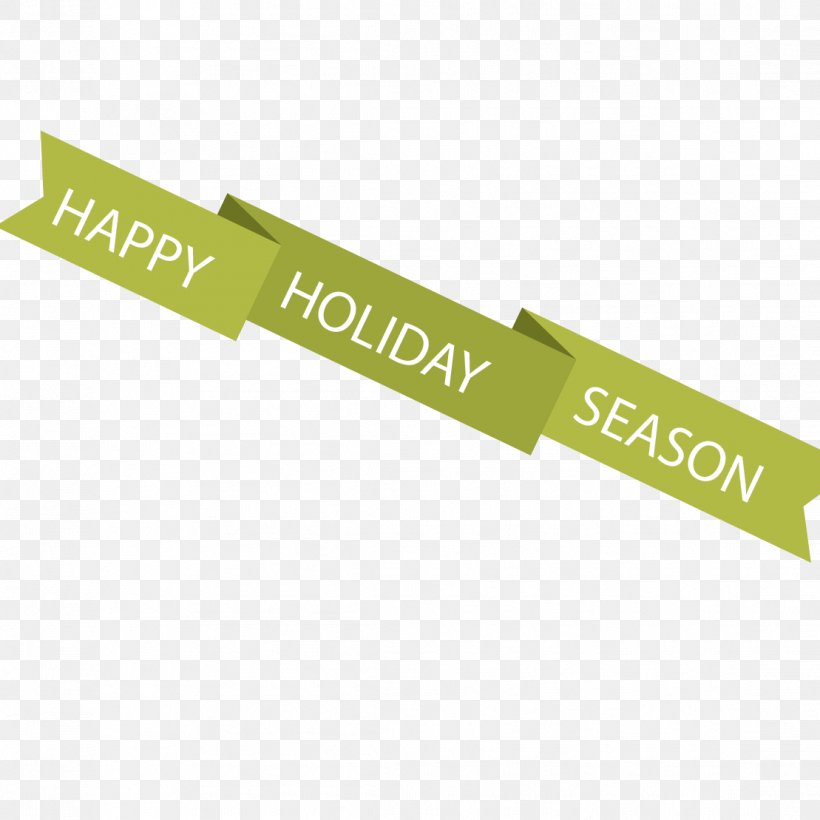 Winter Solstice, PNG, 1109x1109px, Winter Solstice, Brand, Green, Happiness, Label Download Free