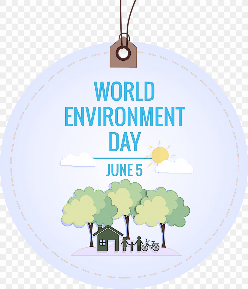 World Environment Day Eco Day Environment Day, PNG, 2569x3000px, World Environment Day, Drawing, Earth Day, Eco Day, Ecology Download Free