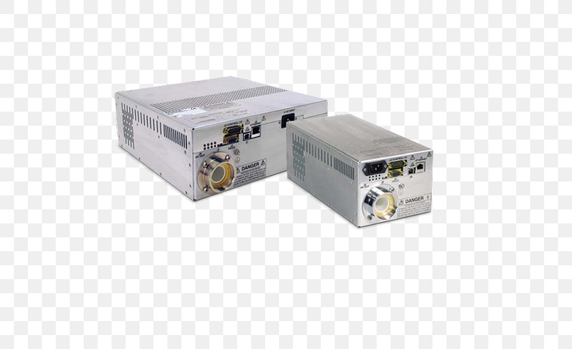 X-ray Generator Power Converters High Voltage Electric Potential Difference, PNG, 500x500px, Xray Generator, Acdc Receiver Design, Alternating Current, Direct Current, Electric Potential Difference Download Free