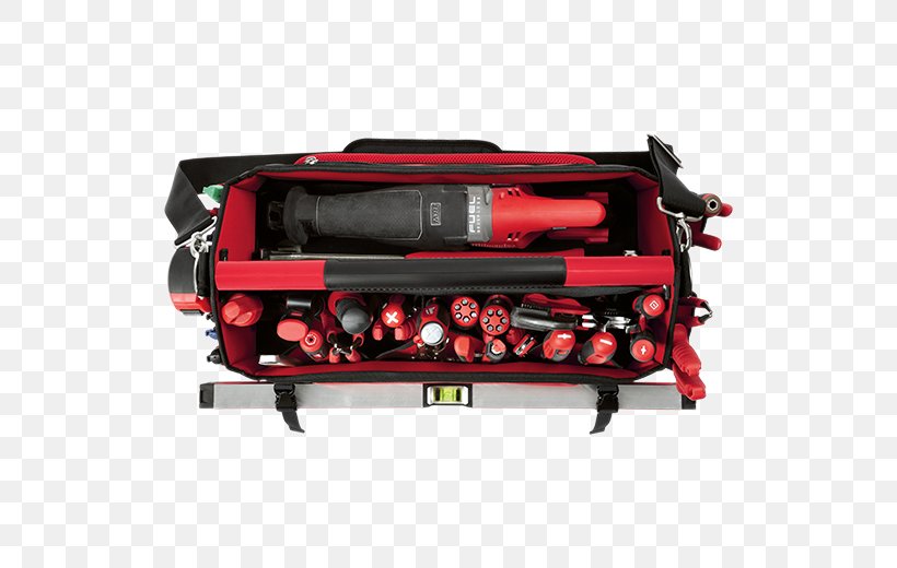 Amazon.com Milwaukee 22 In. Packout Modular Tool Box Storage System Milwaukee 10 In. Packout Tote 48-22-8310 New Tote Bag, PNG, 520x520px, Amazoncom, Automotive Exterior, Bag, Clothing Accessories, Hardware Download Free