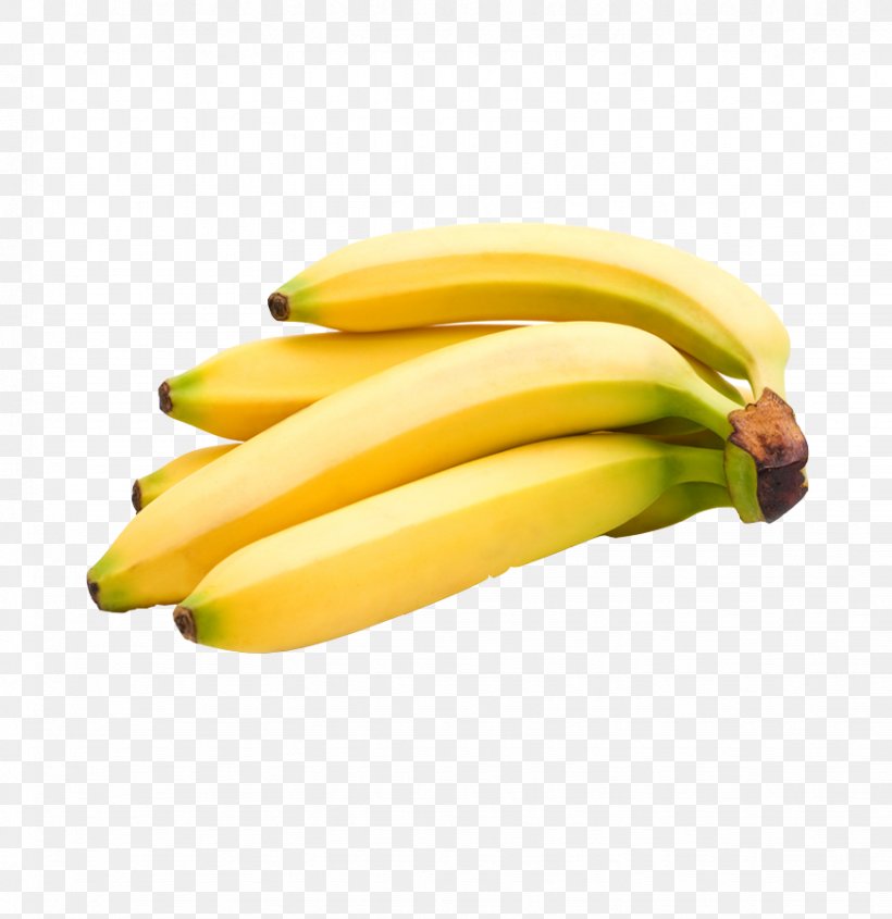 Banana Nutrition Food Eating Fruit, PNG, 873x900px, Banana, Banana Family, Cooking Plantain, Defecation, Dietary Fiber Download Free