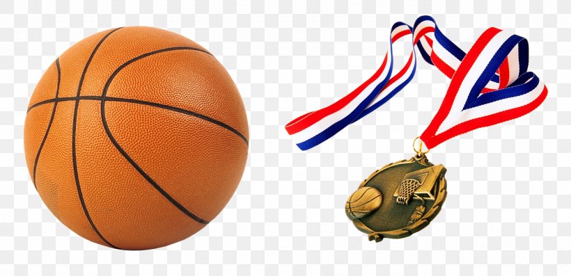 Basketball Medal NBA All-Star Game Sport, PNG, 1280x621px, Basketball, Ball, Ball Game, Basketball Court, Game Download Free