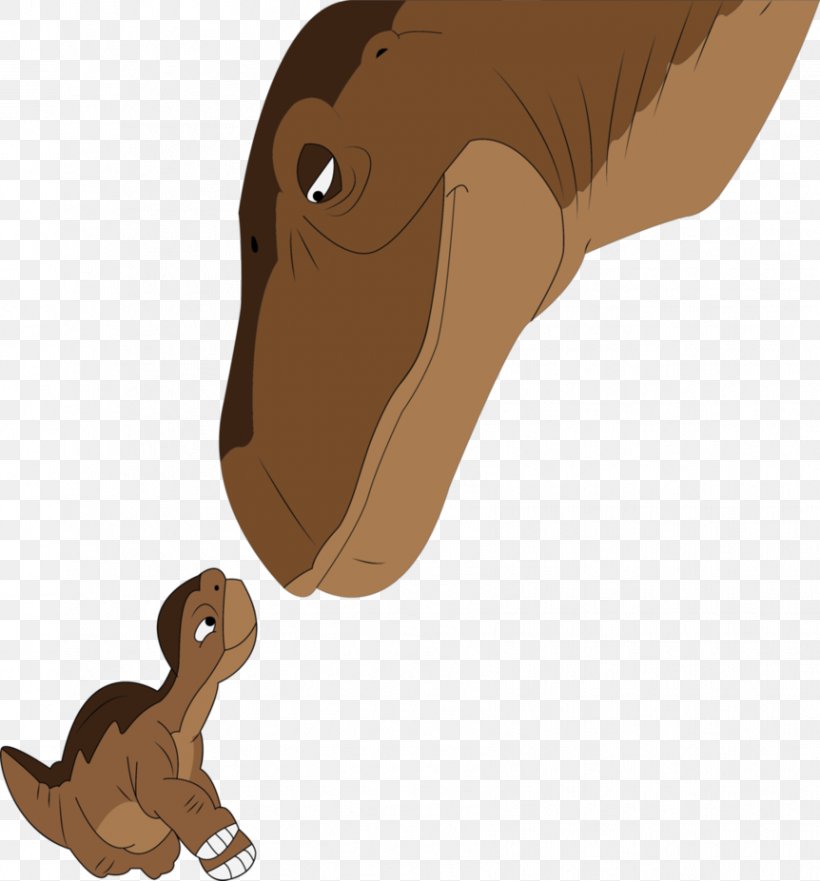 Canidae Tyrannosaurus Dog Cartoon, PNG, 862x927px, Canidae, Carnivoran, Cartoon, Dinosaur, Dog Download Free