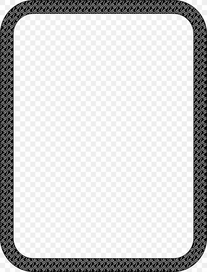 Clip Art, PNG, 1746x2292px, Drawing, Area, Black, Black And White, Monochrome Download Free