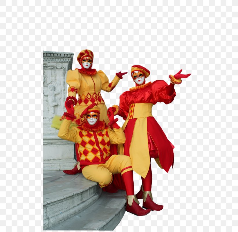 Clown Costume Character Fiction, PNG, 521x800px, Clown, Character, Costume, Fiction, Fictional Character Download Free