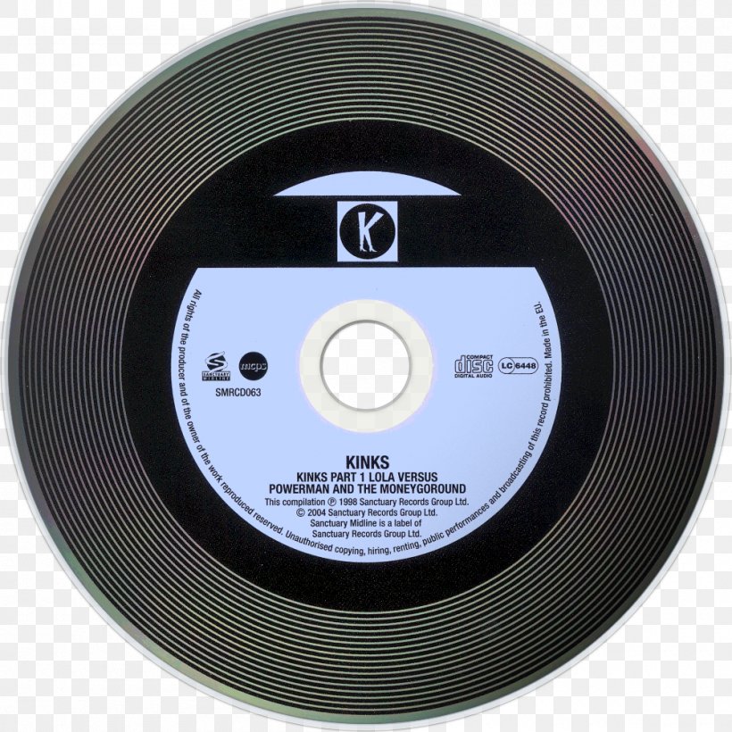 Compact Disc 20 Suosikkia: Salainen Agentti, PNG, 1000x1000px, Compact Disc, Data Storage Device, Hardware Download Free