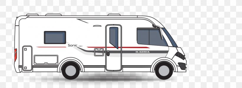 Compact Van Campervans Adria Mobil Car Vehicle, PNG, 1181x433px, Compact Van, Adria Mobil, Automotive Design, Automotive Exterior, Brand Download Free
