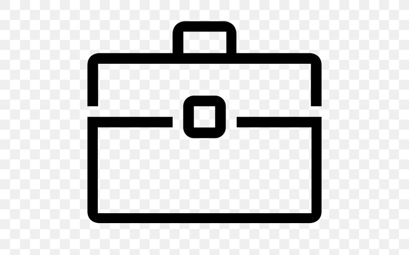 Suitcase Travel Baggage Clip Art, PNG, 512x512px, Suitcase, Area, Bag, Baggage, Brand Download Free