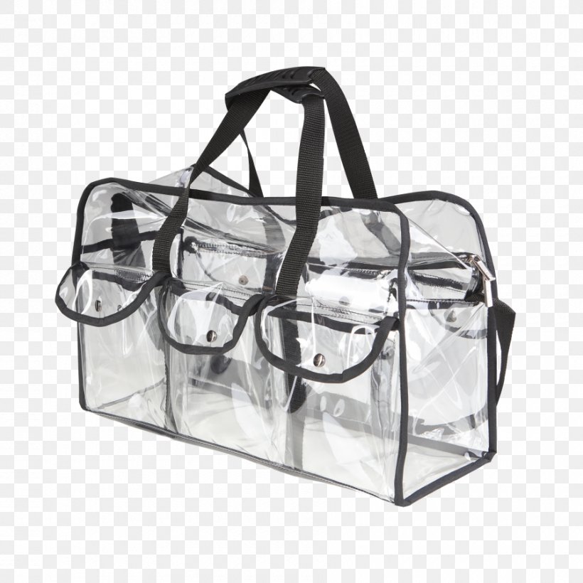 Cosmetics Cosmetic & Toiletry Bags Cosmetic Bag Transparent Chanel, PNG, 900x900px, Cosmetics, Bag, Chanel, Cosmetic Toiletry Bags, Cosmetics Toiletries Download Free