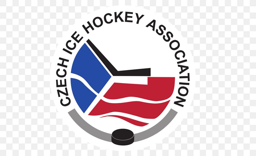Czech Men's National Ice Hockey Team Czech Ice Hockey Association Czech Republic National Hockey League VHK Vsetín, PNG, 600x500px, Czech Republic, Area, Brand, Czech Extraliga, Hockey Download Free