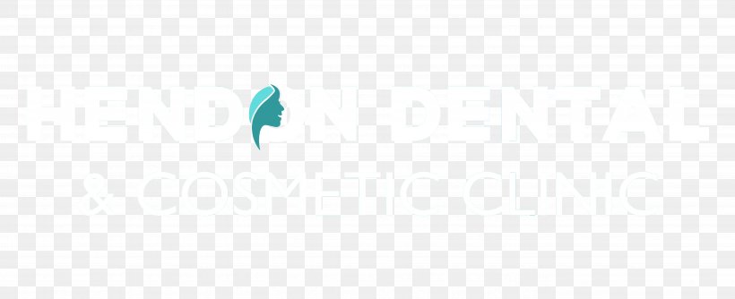 Dentistry Dental Hygienist Hendon Dental Logo, PNG, 5497x2240px, Dentist, Aqua, Azure, Blue, Close Up Download Free
