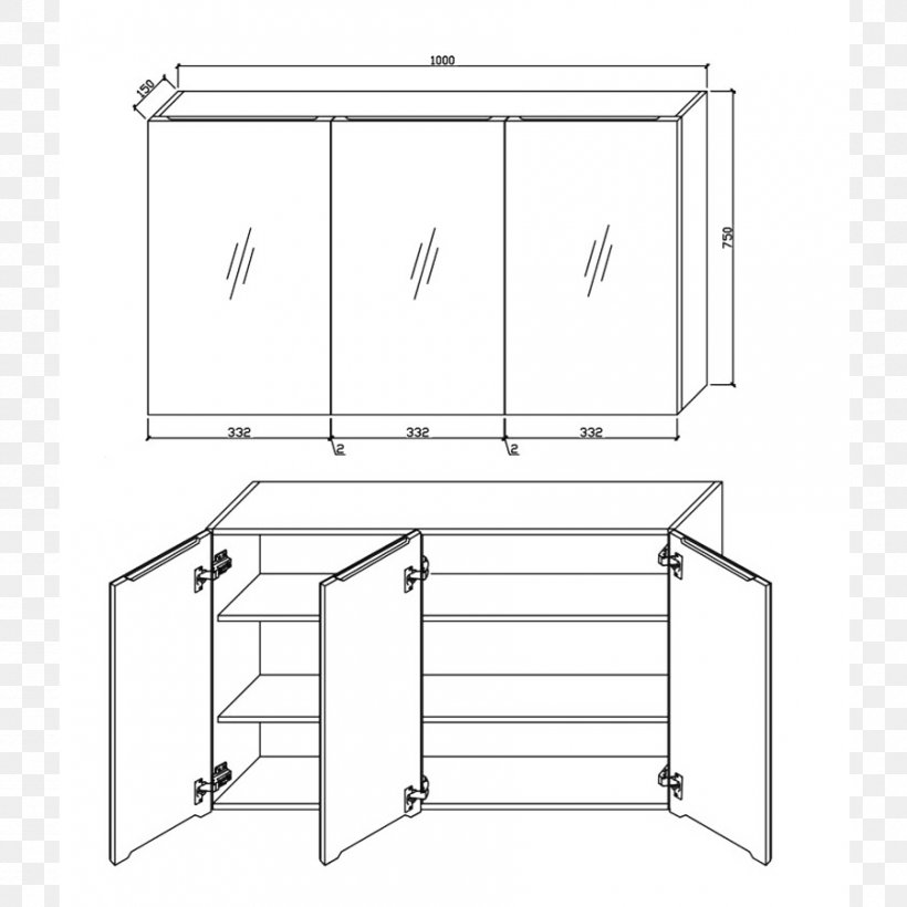 Drawing File Cabinets Diagram Point, PNG, 900x900px, Drawing, Area, Black And White, Diagram, File Cabinets Download Free