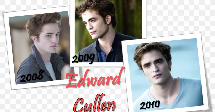Edward Cullen The Twilight Saga JAC Motors Movement Collage, PNG, 1200x630px, 2017, Edward Cullen, Brand, Collage, Color Download Free