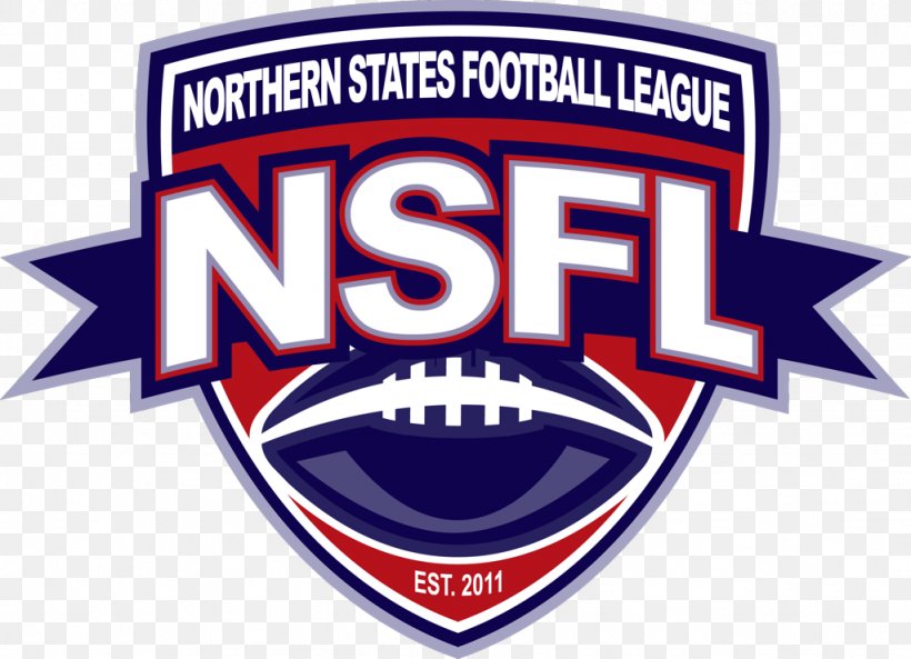 English Football League 2015 NFL Season American Football 2016 NFL Season Swiss Super League, PNG, 1024x741px, 2015 Nfl Season, 2016 Nfl Season, English Football League, American Football, Area Download Free