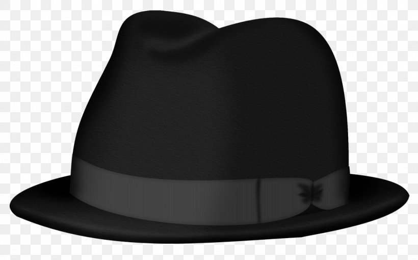 Fedora, PNG, 1125x701px, Hat, Fedora, Headgear, Product Design Download Free