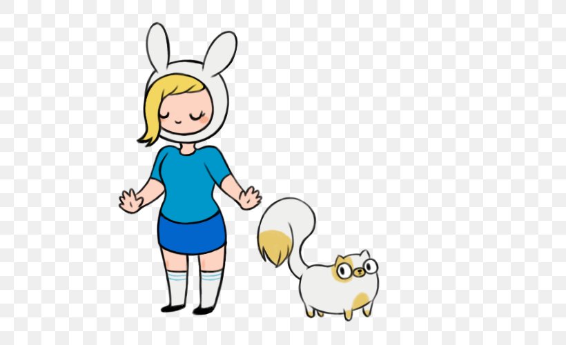 Fionna And Cake Cake The Cat Mammal Toddler Clip Art, PNG, 500x500px, Fionna And Cake, Adventure Time, Animal, Animal Figure, Area Download Free