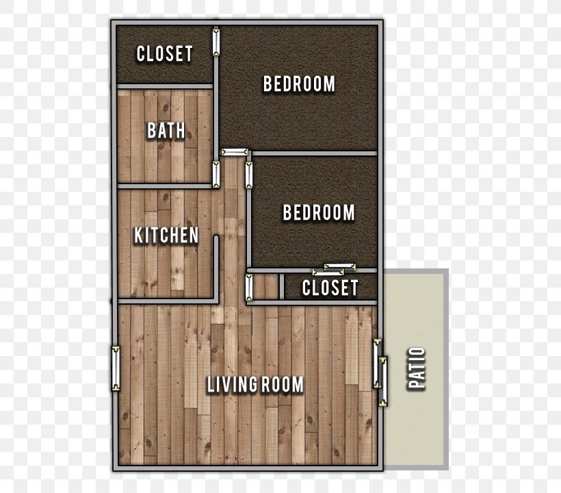 Floor Plan Wood Stain Varnish /m/083vt, PNG, 576x720px, Floor Plan, Floor, Schematic, Varnish, Wood Download Free