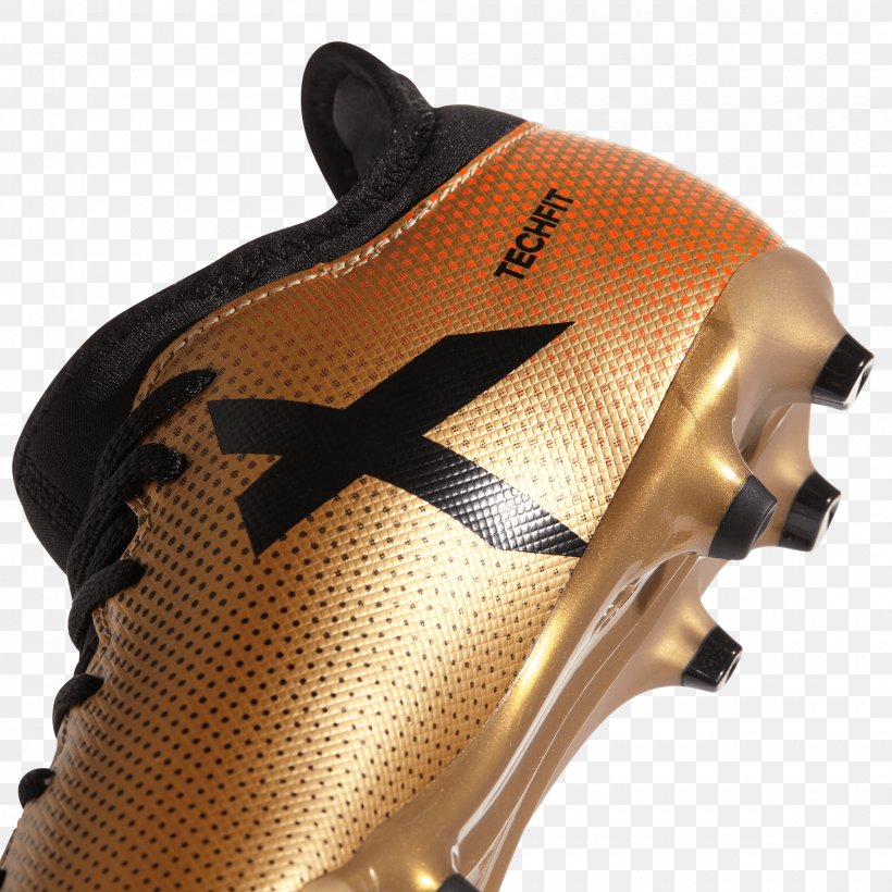 Football Boot Adidas Shoe, PNG, 2000x2000px, Football Boot, Adidas, Adidas New Zealand, Boot, Cleat Download Free