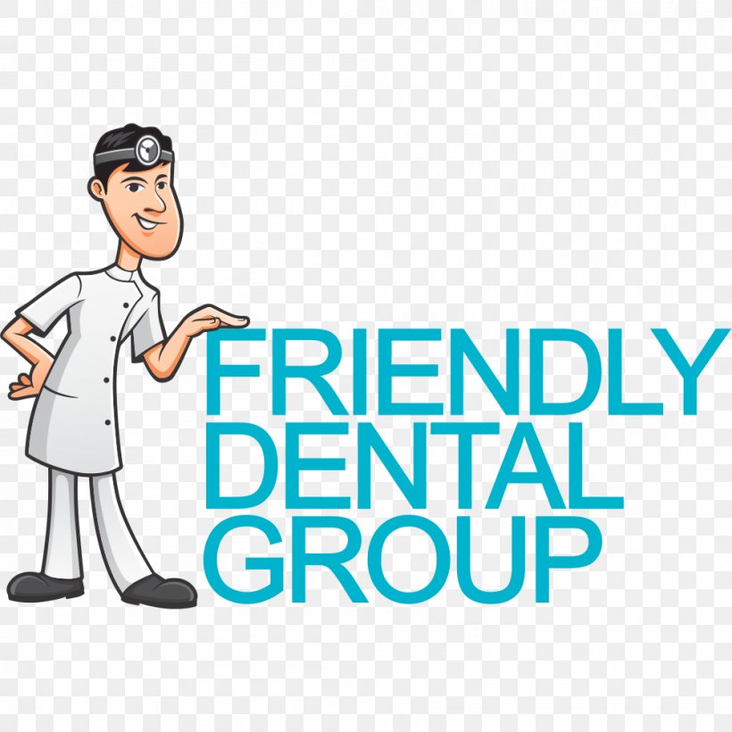 Friendly Dental Of Group Of Charlotte-Whitehall Friendly Dental Group Of University Clip Art, PNG, 1001x1001px, Public Relations, Area, Arm, Artwork, Brand Download Free