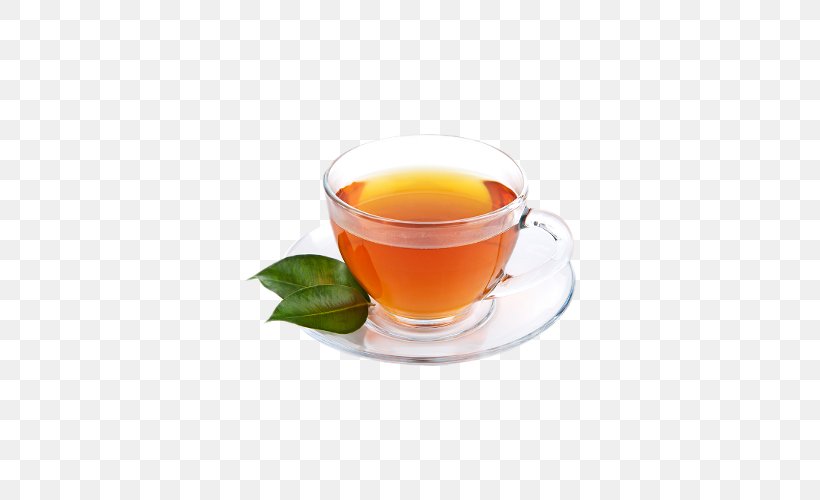Green Tea Iced Tea Earl Grey Tea, PNG, 500x500px, Tea, Assam Tea, Black Tea, Coffee Cup, Cup Download Free