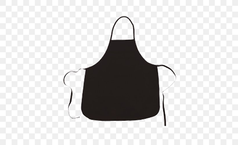 H & C Headwear Inc Clothing Cap Apron Scarf, PNG, 500x500px, Clothing, Apron, Black, Bucket Hat, Cap Download Free