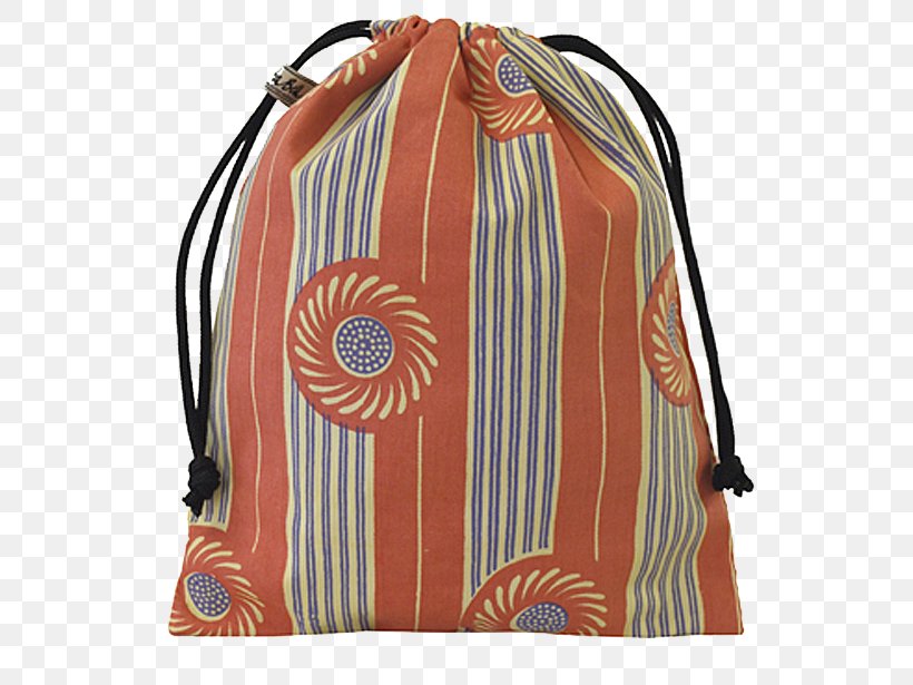 Handbag Hand Luggage Backpack Messenger Bags, PNG, 550x615px, Bag, Backpack, Baggage, Brown, Hand Luggage Download Free