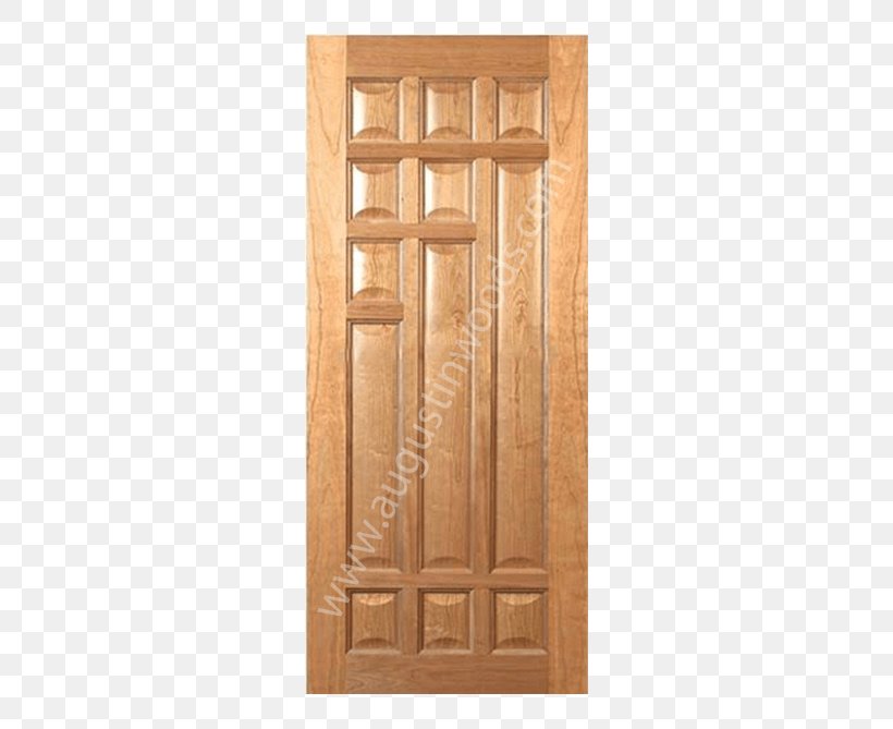 Hardwood Window Door Bespoke, PNG, 434x669px, Hardwood, Bespoke, Broadleaved Tree, Building, Door Download Free