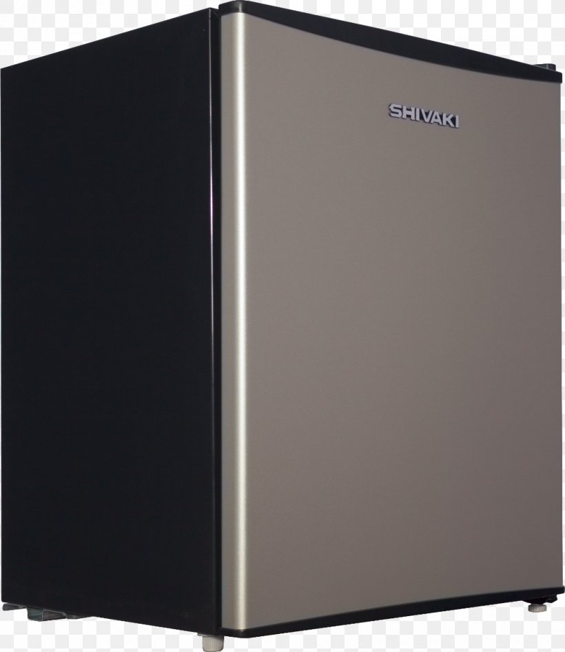 Home Appliance Computer Cases & Housings Major Appliance Refrigerator, PNG, 1041x1200px, Home Appliance, Computer, Computer Case, Computer Cases Housings, Home Download Free