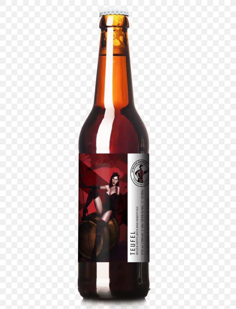 India Pale Ale Beer Atwater Brewery, PNG, 600x1072px, Ale, Alcoholic Beverage, Atwater Brewery, Beer, Beer Bottle Download Free