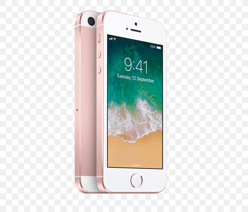 IPhone SE Apple IPhone 7 Plus IPhone 6 IPhone 5, PNG, 400x701px, 12 Mp, 128 Gb, Iphone Se, Apple, Apple A9 Download Free