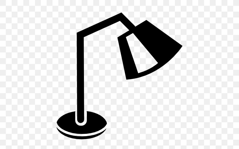 Lampshade, PNG, 512x512px, Lamp, Balancedarm Lamp, Black And White, Electric Light, Incandescent Light Bulb Download Free