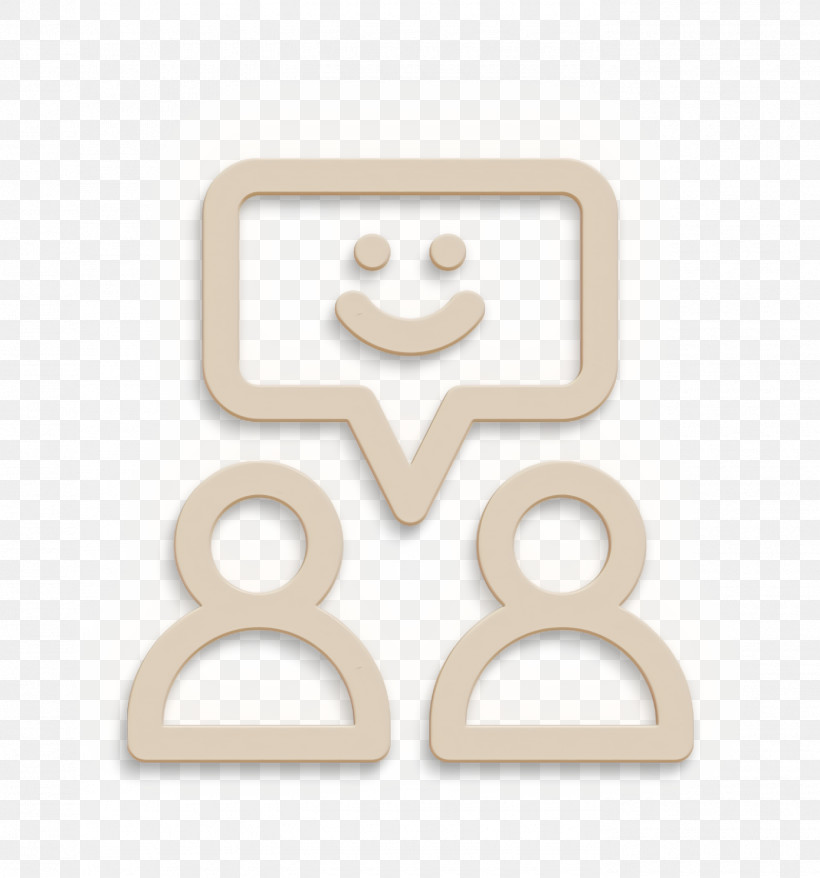 Laugh Icon Friendship Icon Small Talk Icon, PNG, 1390x1490px, Laugh Icon, Friendship Icon, Geometry, Human Body, Jewellery Download Free
