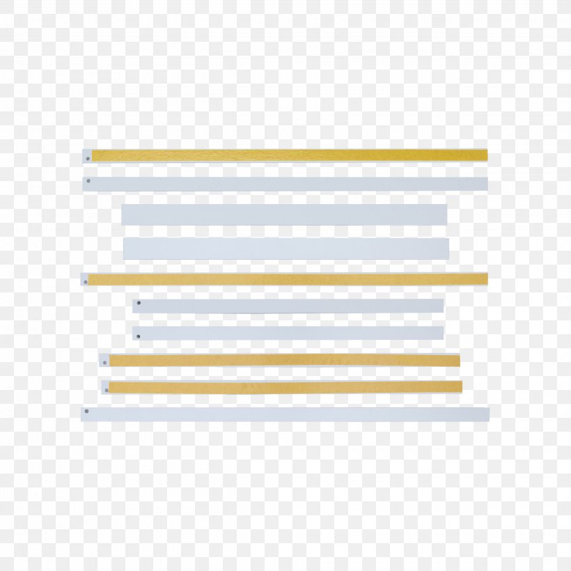 Line Material Angle, PNG, 2480x2480px, Material, Rectangle, Text, Yellow Download Free