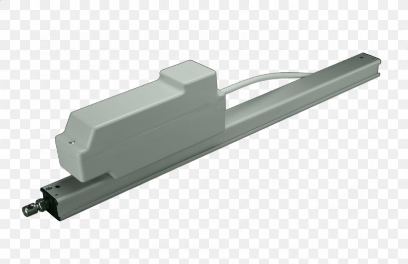 Linear Actuator Rack And Pinion Gear, PNG, 1382x895px, Actuator, Antriebstechnik, Computer Numerical Control, Electronic Arts, Electronic Component Download Free