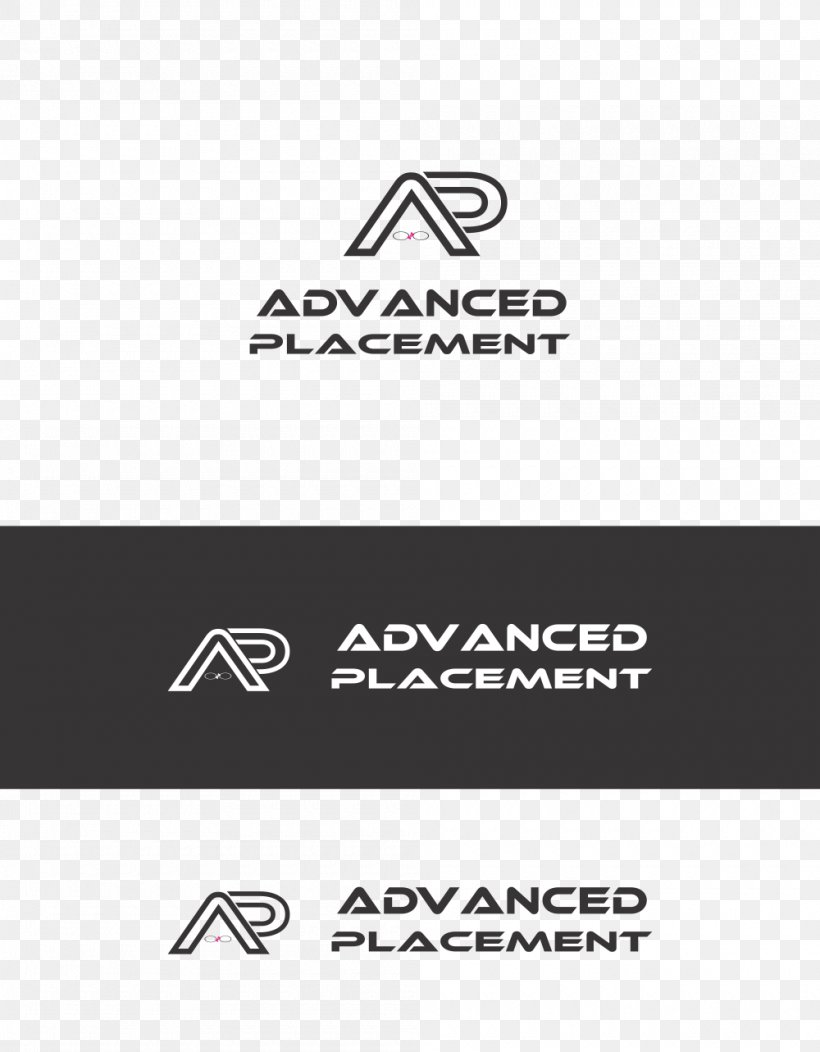Logo Brand Font, PNG, 1000x1283px, Logo, Area, Black, Black M, Brand Download Free