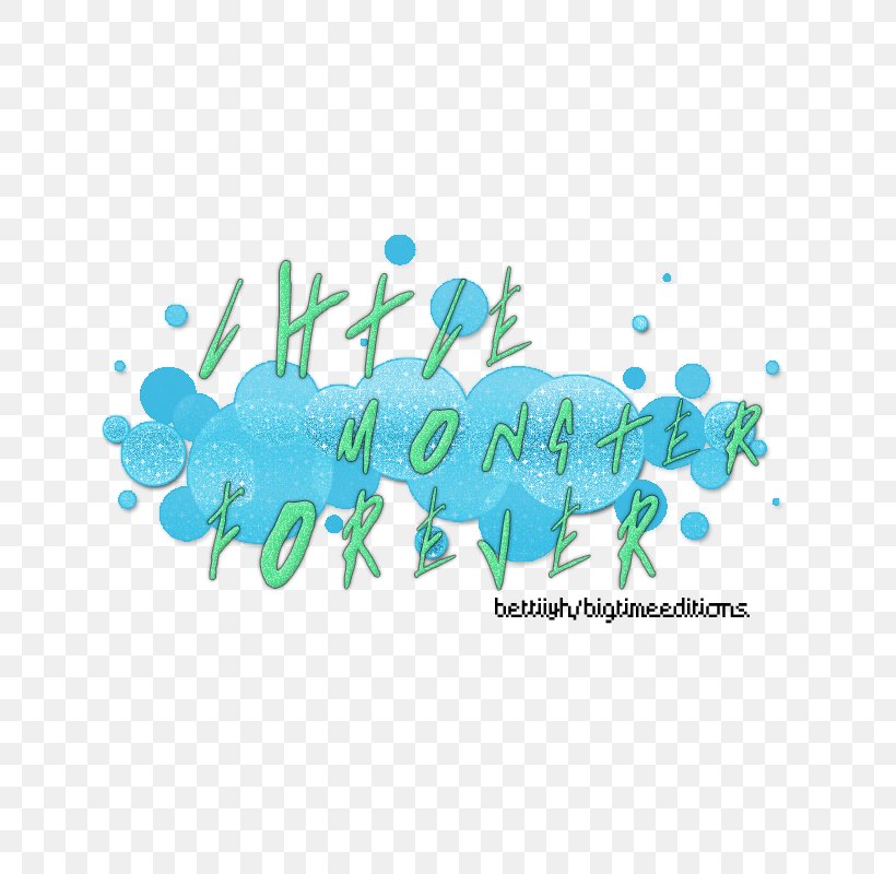 Logo Desktop Wallpaper Turquoise Font, PNG, 800x800px, Logo, Aqua, Blue, Computer, Organism Download Free