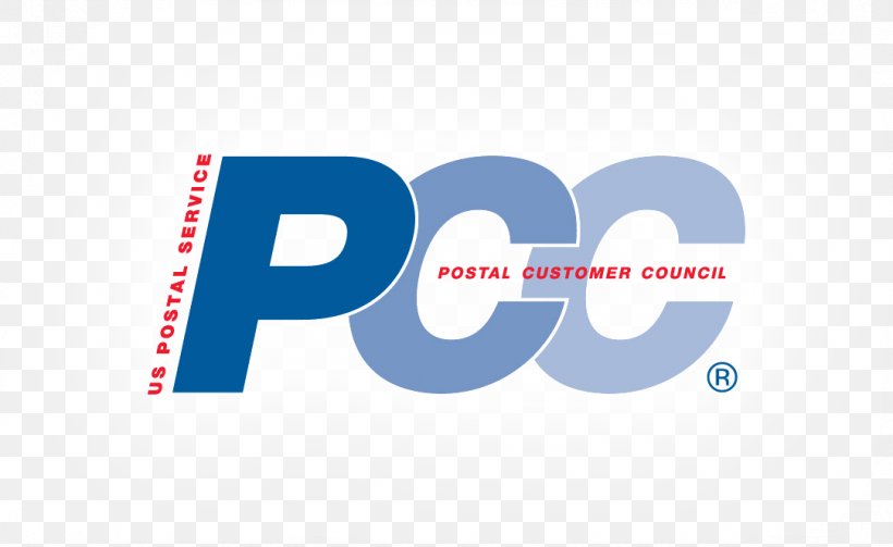 Mail United States Postal Service Direct Marketing Organization Business, PNG, 1082x664px, Mail, Blue, Brand, Business, Cargo Download Free