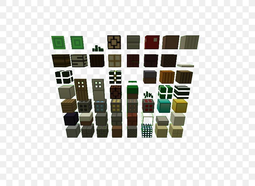 Minecraft Blockland Brick Printing Image, PNG, 800x600px, Minecraft, Blockland, Brick, Color, Conservatism Download Free