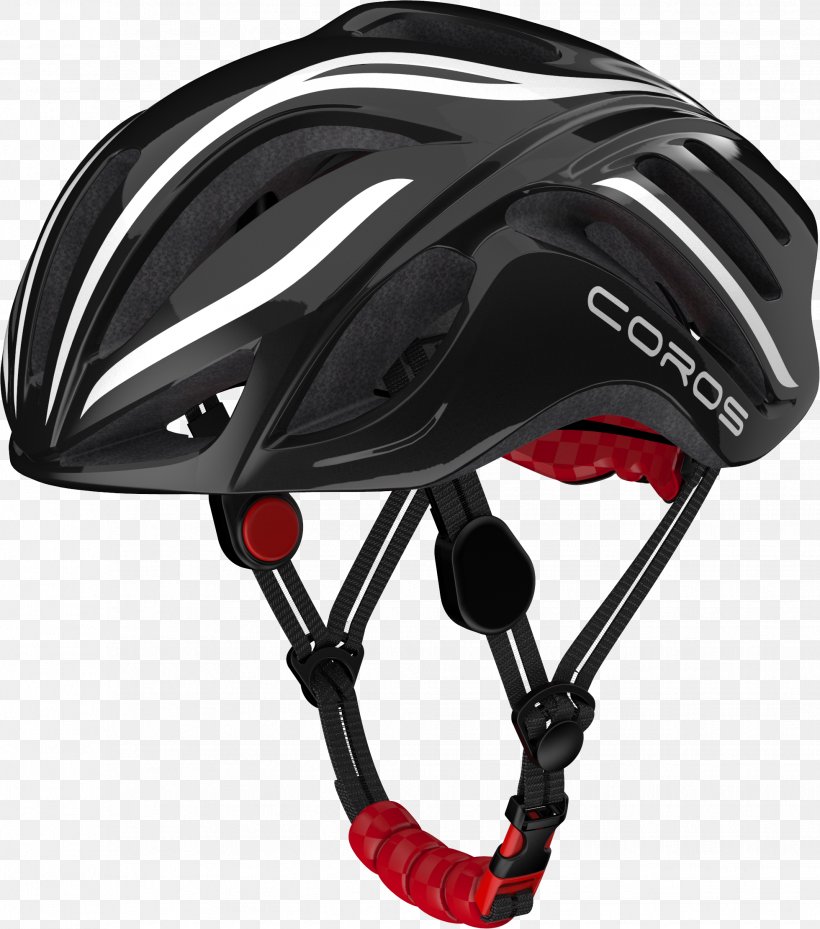 Motorcycle Helmets Bicycle Helmets Cycling, PNG, 1959x2221px, Motorcycle Helmets, Bicycle, Bicycle Clothing, Bicycle Gearing, Bicycle Handlebars Download Free