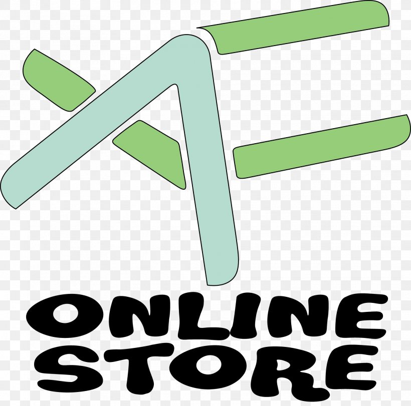 Online Shopping Elevenia Indiana Cipta Mandiri Product Marketing, PNG, 1966x1945px, Online Shopping, Area, Blanjacom, Brand, Elevenia Download Free